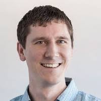 Keith Lantz Email & Phone Number