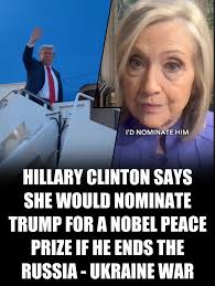 A shocking incident occurred at the Xishuangbanna Primitive Forest Park  aquarium in China, where a giant fish attacked a 22-year-old Russian  mermaid performer, Masha, during a live show. The fish, clamped its