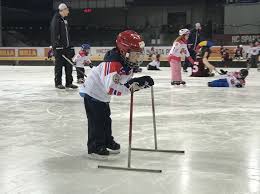 Liga, mládež, reprezentace, mistrovství světa, nhl, champions hockey league, evropské ligy. Tyden Hokeje S Hc Sparta Praha Pojd Hrat Hokej