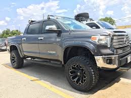Add to wish list add to compare. 6 Inch Procomp Lift Stage I Question Toyota Tundra Forum
