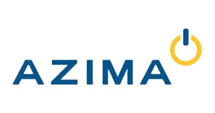 Image result for Azima