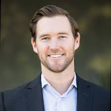 Michael Callahan Email & Phone Number