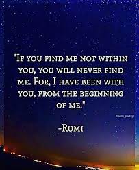 20 Rumi Quotes To Make You Go Deep Positivebear Rumi Love Quotes Rumi Quotes Rumi