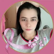 Every beat of my heart whispers: I love you.💘 #iqiyi #mysecretmoon  #zhangyilun #tianmiaomiao #cdrama #verticaldrama #shortdrama #mustwatch  #爱奇艺 #微剧 #偷藏月亮 #张逸伦 #田苗苗