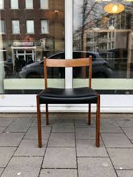 Mein ebay mein ebay einblenden. True Vintage Dining Set Danish Design Stuhle Zu Teak Mid Century In Munster Westfalen Centrum Ebay Kleinanzeigen Teak Design Stuhle