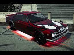 Como Baixar E Usar O Vinyl Manager 2020 Need For Speed World Youtube