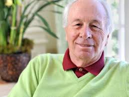 Fred Alger brings art business savvy to launch of 'The Art Economist'