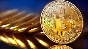 Bitcoin (btc) preço hoje é de $34.881 com um volume de negociação de 24 horas $48.295.926.417. Bitcoin Hoje Para Comecar By Tamiris Alves Medium