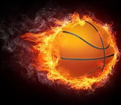 Our nba best bet model processes data the second the odds are released so you don't have to wait to find nba bets for tonight. 1 Free Nba Tips Who Will Win Tonight S Nba Games Nba Betting Tips