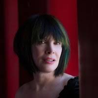 50+ "Leming" profiles