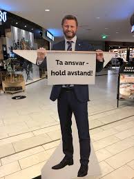 64 84 56 00 telefaks: Narvesen 184 Strommen Storsenter Home Facebook