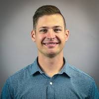 Jon Durrant Email & Phone Number