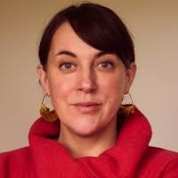 40+ "Mandy Bolt" profiles