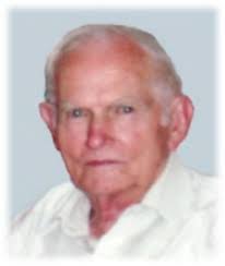 Lloyd Joseph Dupuis Obituary February 23, 2007