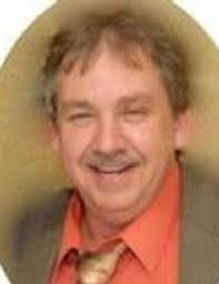 Timothy Lee "Timmy" Doyle Obituary