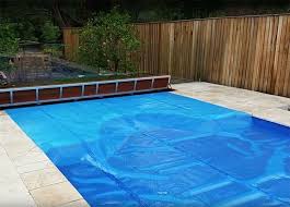 Swimming Pool Winter Covers Pool Cover Solar Pool Cover Inground Pool Covers