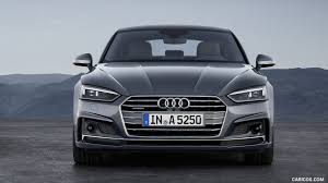 Image result for Lava Gray 2017 A5