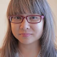 Documentary in the Age of AI