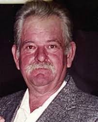 Ernest Frank Matura Sr.