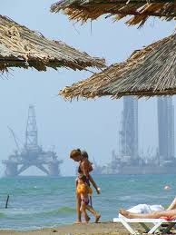 Shikhov beach in baku azerbaijan. 49 Countries Azerbaijan Ideas In 2021 Azerbaijan Azerbaijan Travel Armenia Azerbaijan