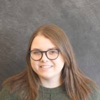 Taylor Herrmann Email & Phone Number