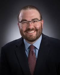 Kevin Whitton's Instagram, Twitter & Facebook