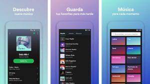 The safest and easiest way to install signal for android is through the google play store. Spotify Lite Premium Apk V1 9 0 1177 Full Mod Mega