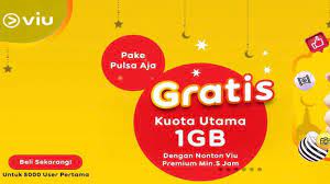 Paket apps quota conference gratis indosat. Cara Dapat Kuota Internet Gratis Indosat Ooredoo 1gb Di Bulan Ramadan 2021 Cuma Dengan Nonton Film Surya