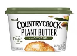 Our original spread is the perfect vegan butter substitute. 10 Healthy Butter Substitutes Worth Buying In 2020 Eat This Not That