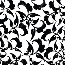 We did not find results for: Floral Black White Vector Seamless Pattern Foliage Baroque Background Royalty Free Cliparts Vectors And Stock Illustration Image 92312210