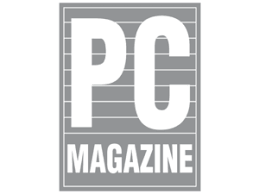 Published in psv eindhoven logo. Psv Eindhoven Logo Png Transparent Svg Vector Freebie Supply