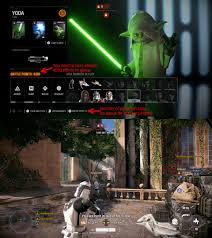 Play in heroes vs villains mode. Hero Queue Concept There S A Problem In This Game With People Camping In The Menu To Get A Hero I Think A Hero Queue Is A Way To Solve This Problem Starwarsbattlefront