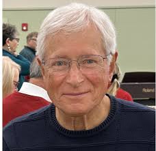 New Life Church Calabash