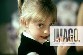 Lorraine Ray Stock Photos