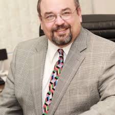 THE BEST 10 Personal Injury Law near DES MOINES, IA 50312 as of July 2024