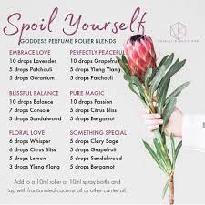 Pin By Nicole And Cassidee On Roller Bottle Blends Essential Oil Roller Bottle Recipes Essential Oil Blends Recipes Terra Essential Oils