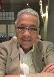 Crystal Rigby's Instagram, Twitter & Facebook