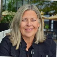 truss beverage co. Email Format