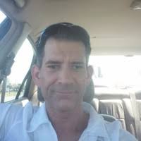 30+ "Wolverton" profiles