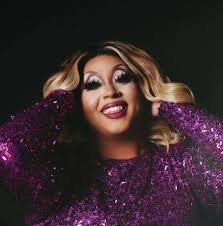 Sarah Jessica Darker