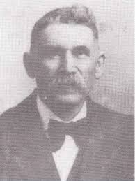 The Farmers of West Hull: Connections to the Maxwells of Wakefield