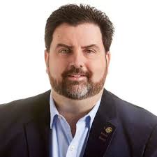 David Daigle (@DavidDaigle7)