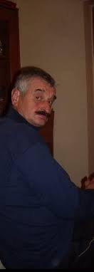 😭😭😭Amidza 😭😭😭