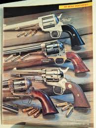 Image result for Medium Green 1994 Colt