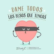 Hoy se celebra el día internacional del beso y no queremos que pase desapercibido. Dia Internacional Del Beso Por Que Deberiamos Besarnos Mas Vanidad