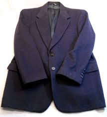The removable hood and zipper collar provide additional. Pin On Suits Suit Separates