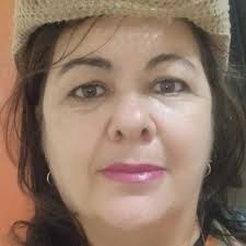 Lila de Fátima Alves (@liladefatima12) • Threads, Say more