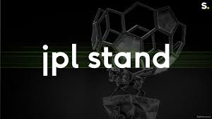 Anderlecht is winnaar van het weekend, ook STVV blijft verbazen: dit is de JPL-stand na speeldag 14