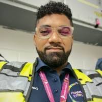 500+ "Seenath" profiles