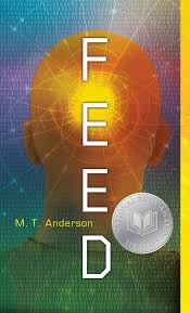 Dystopian fiction is actually going through a resurgence right now: 14 Dystopian Books You Won T Be Able To Stop Thinking About